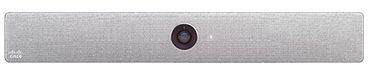 Actual product image Cisco Room Kit With Integrated Micro