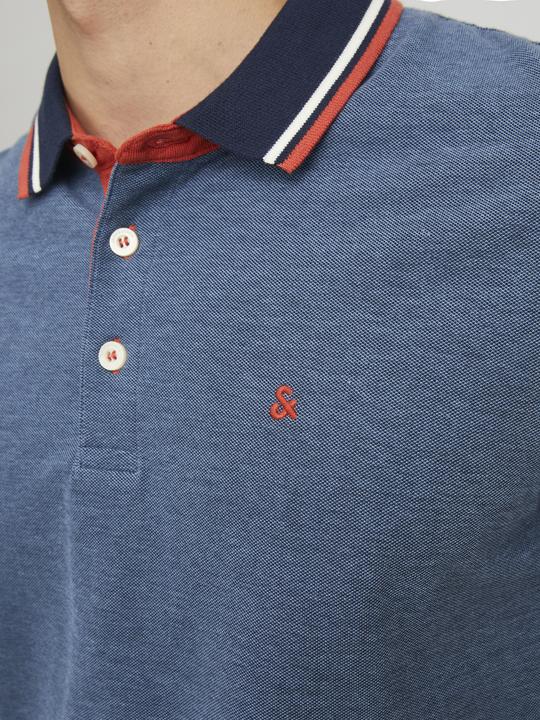 Immagine prodotto Jack & Jones Paulos (L)