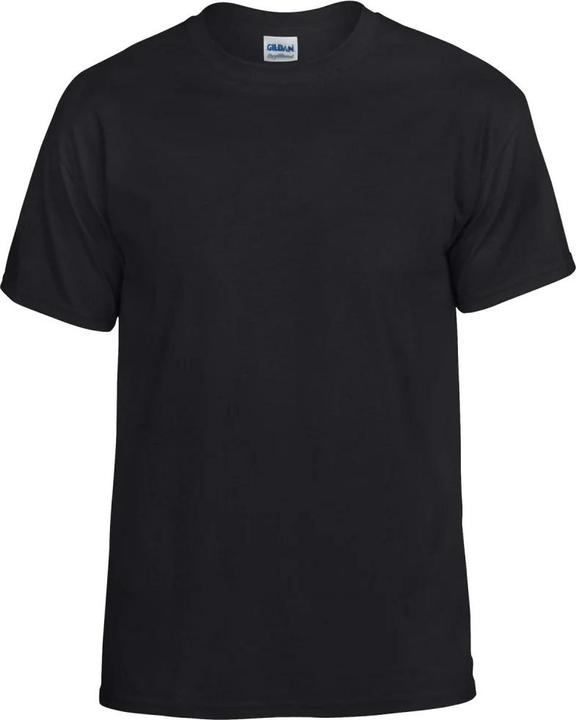 Produktbild Gildan TShirt (L)