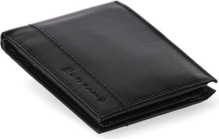 Produktbild B.Cavalli Bc410-270