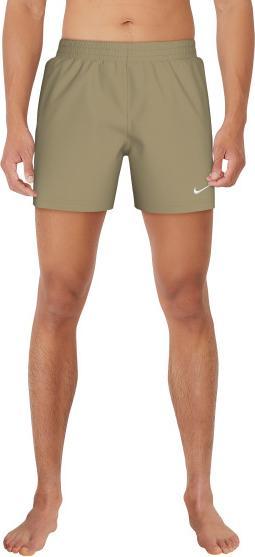 Actual product image Nike Essential 5" Volley Short (S)