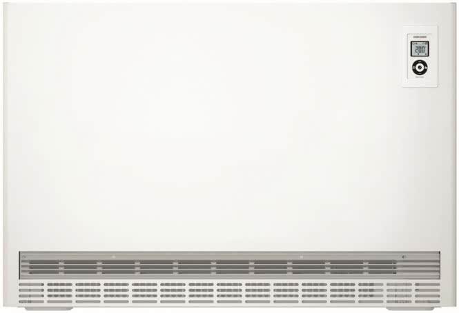 Produktbild Stiebel Eltron ETS 400 Plus (4000 W)
