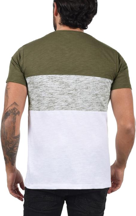 Actual product image Solid SDSinor 21300049ME (XL)