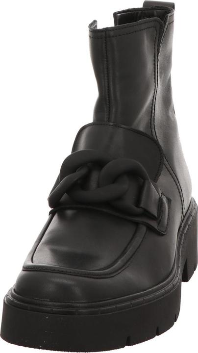 Actual product image Gabor Boots 31,741.27 (40.5)