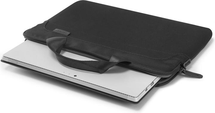 Actual product image Dicota Ultra Skin Plus PRO (13.30", Universal)