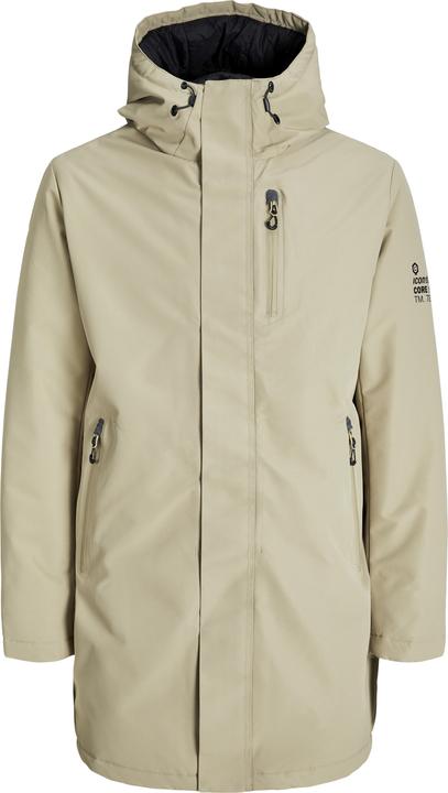 Produktbild Jack & Jones Parka Parka (XL)