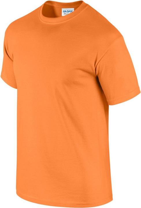 Immagine prodotto Gildan Maglietta Uomo (L)