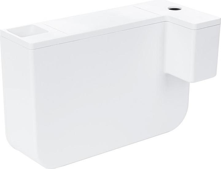Produktbild Adler AD 7860 (30 m², 0.50 l/24h)
