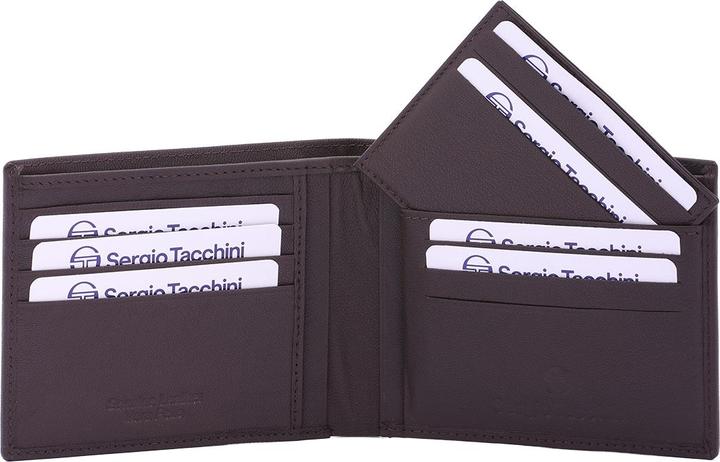 Actual product image Sergio Tacchini K50066P053