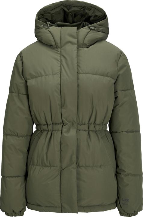 JJXX JXWORLD Pufferjacke Pufferjacke