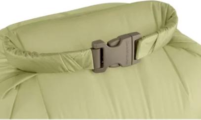 Immagine prodotto Sea To Summit Borsa a secco Ultra-Sil (8 l)