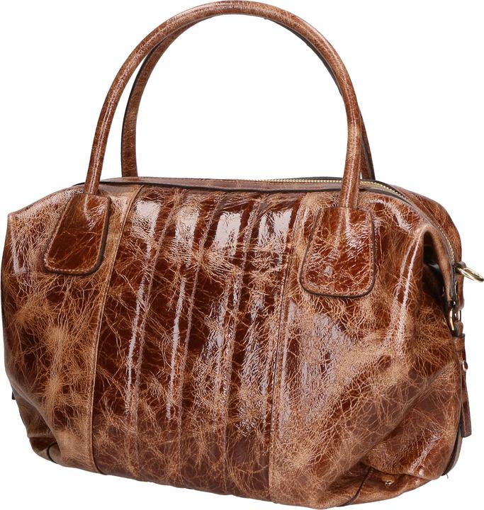 Actual product image Gave Lux shoulder bag