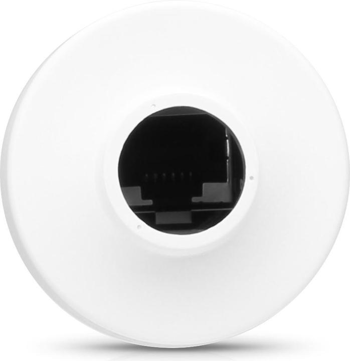 Image du produit Ubiquiti Bullet AC (433 Mbit/s)