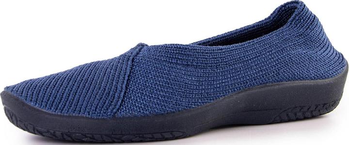 Blu scuro