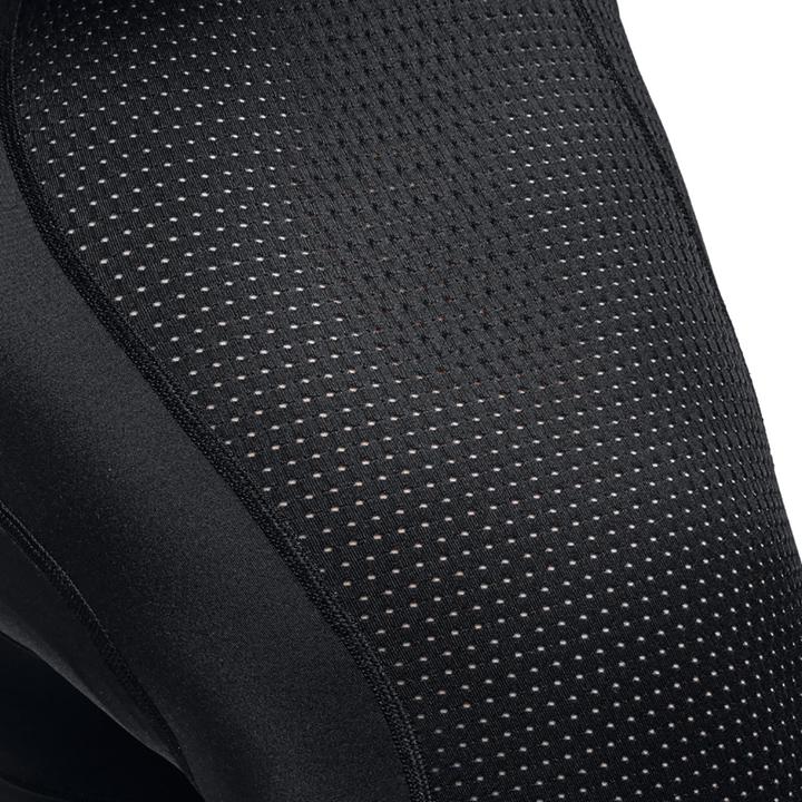 Produktbild Schöffel Skin Bib 8h (52)