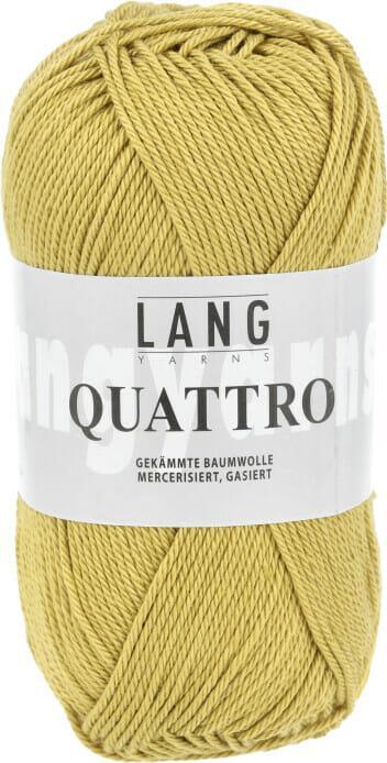 HONIG 16.0011