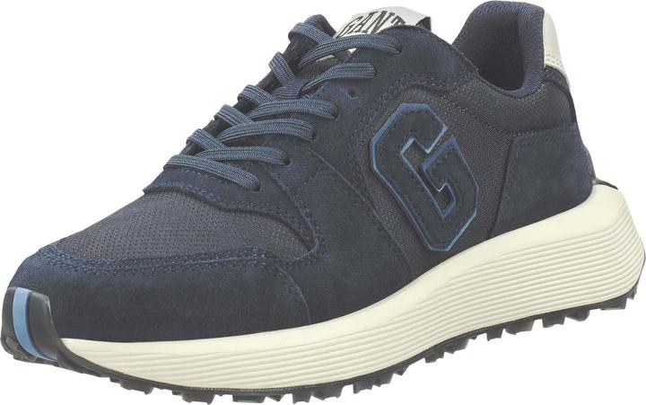 Actual product image GANT Ronder (46)