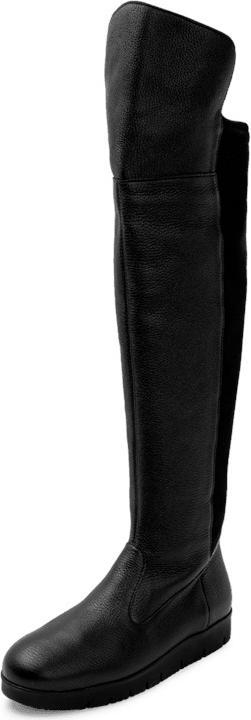 Actual product image Vitaform Soft boots (37)