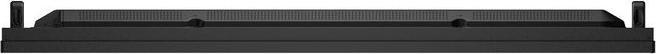 Image du produit Philips P-Line 65BDL3117P 24/7/UHD/750cd (3840 x 2160 pixels, 65")