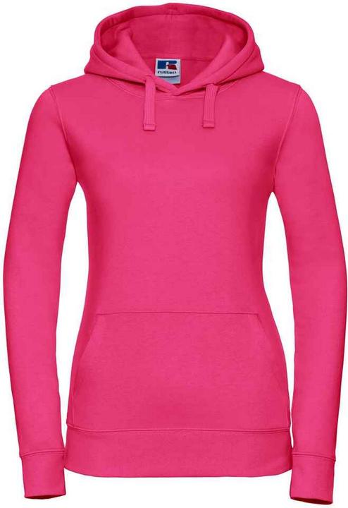 Produktbild Russell Authentic Kapuzenpullover (38 D)