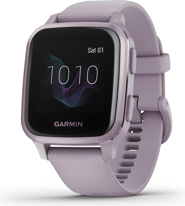 Garmin Venu Sq (40.60 mm)