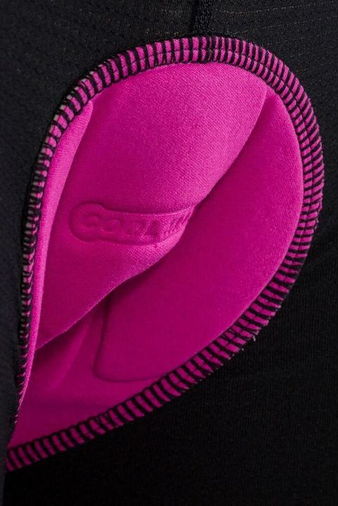 Produktbild Silvini Frauen -Shorts Women Bottoms Inner WP373V (S)