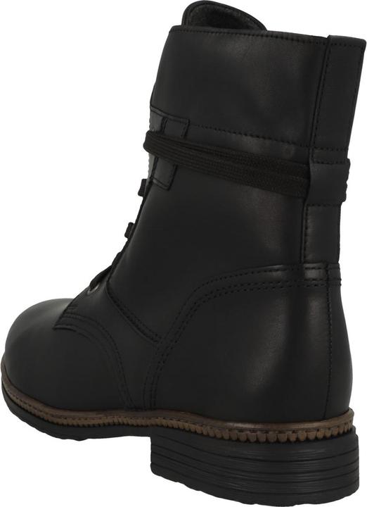 Actual product image Gabor 54.674 - 62921 (38)