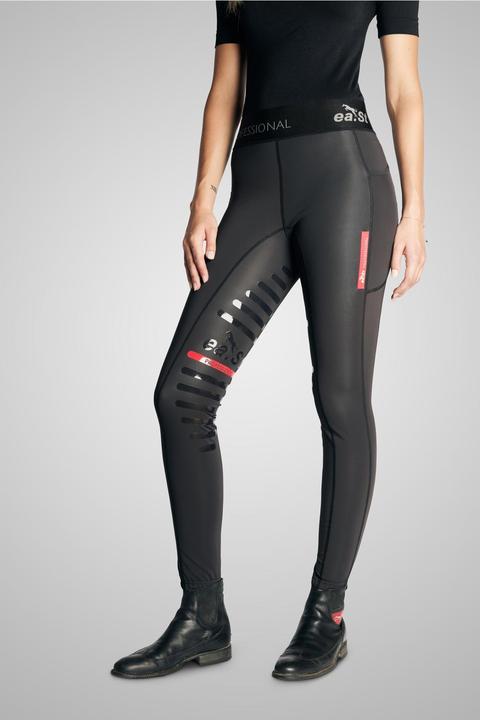 Actual product image eaSt REGGINGS Winter Edition Ladies (XL)
