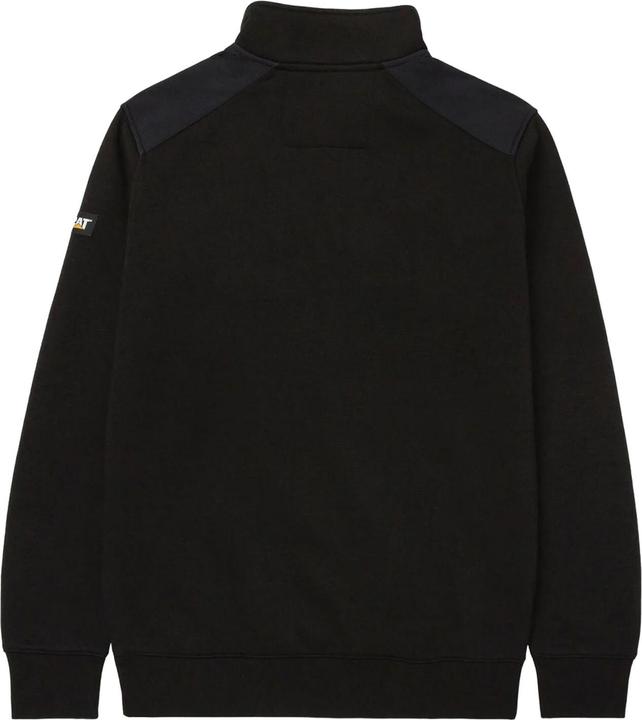 Image du produit Cat - Sweat - Adulte (L)