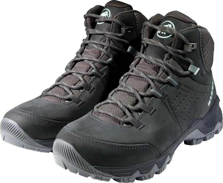 Immagine prodotto Mammut Nova IV Mid GTX Donna (38)