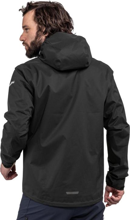 Immagine prodotto Schöffel Tarvis 2.5l (50, L)