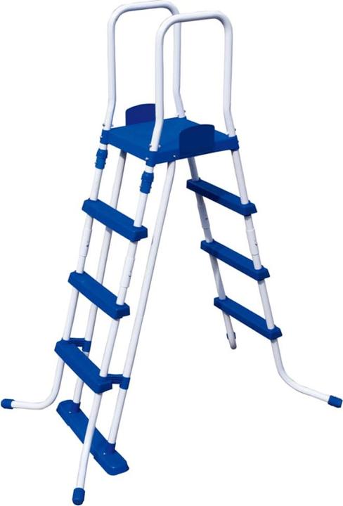 Image du produit Bestway Gestionnaire de la piscine