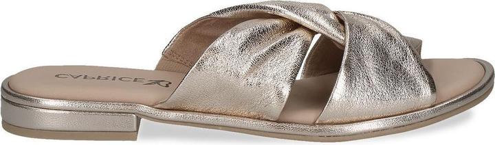 Produktbild Caprice Pantolette (38)
