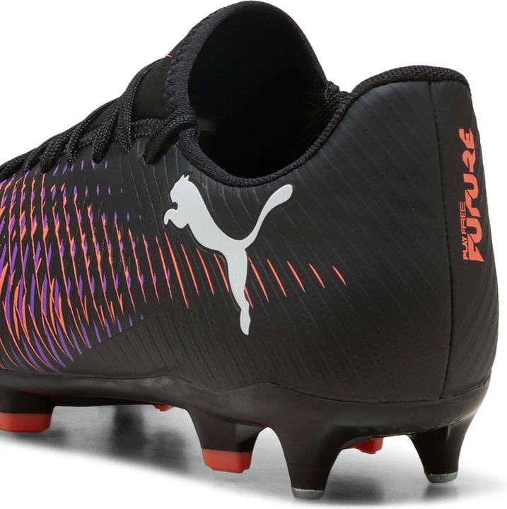 Produktbild Puma Future 8 Play Mxsg (44)