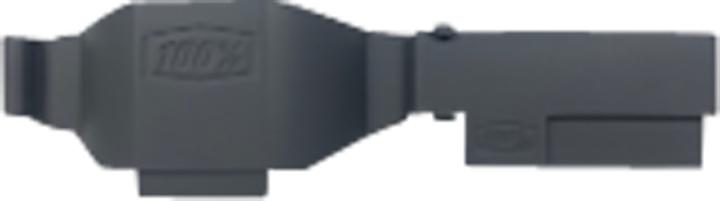 Produktbild 100% Goggle Holder Injection Molded