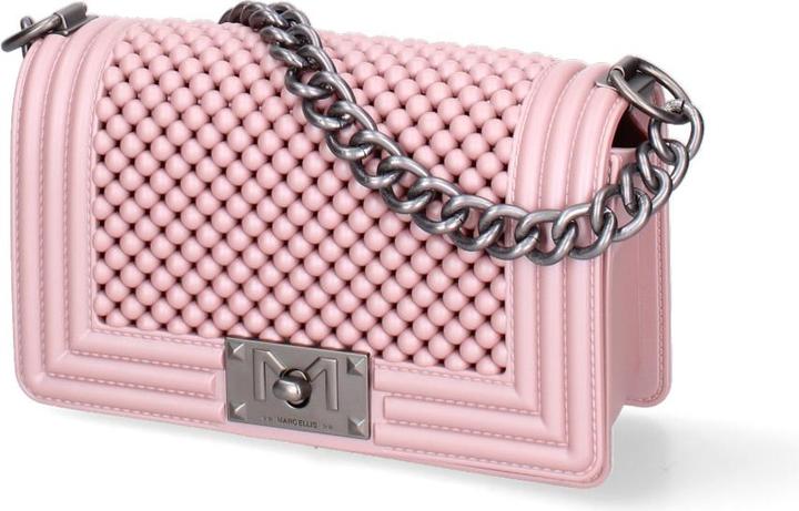 Image du produit Marc Ellis Sac à main