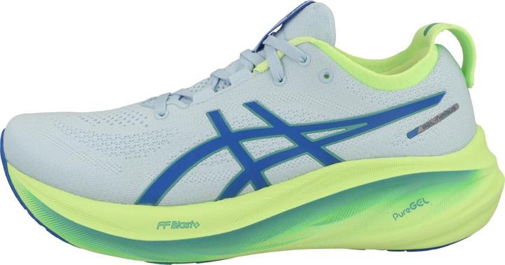ASICS Performance Gel-Nimbus 26 Lite-Show (44)
