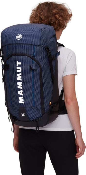 Image du produit Mammut Trion 50 (50 l)