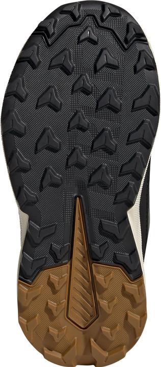 Actual product image adidas Kid's Trailmaker 2 (37)