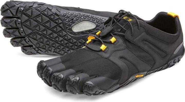 Image du produit Vibram V-Trail 2.0 (40)