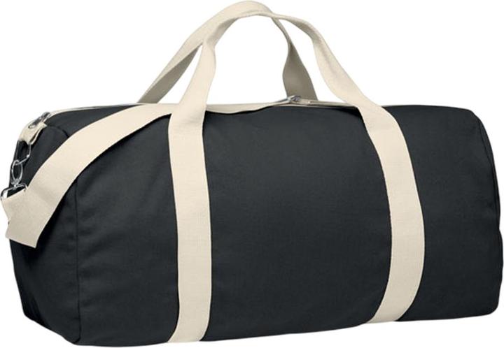 Image du produit MidOcean - Sac de sport MALDI