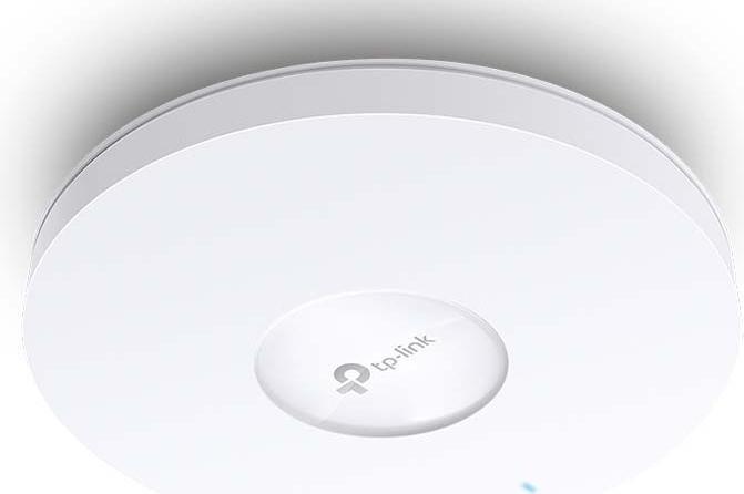 Produktbild TP-Link EAP610 (1201 Mbit/s)