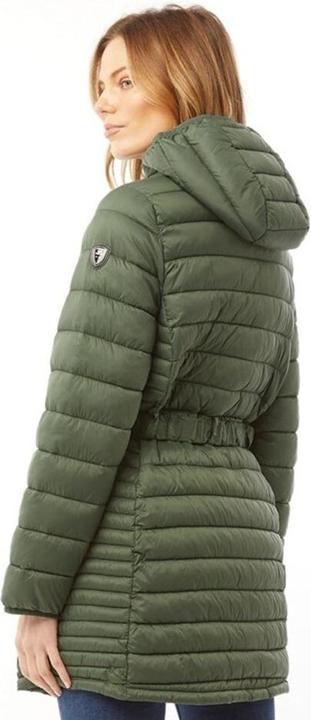 Actual product image Trespass Santuzza jacket (L)