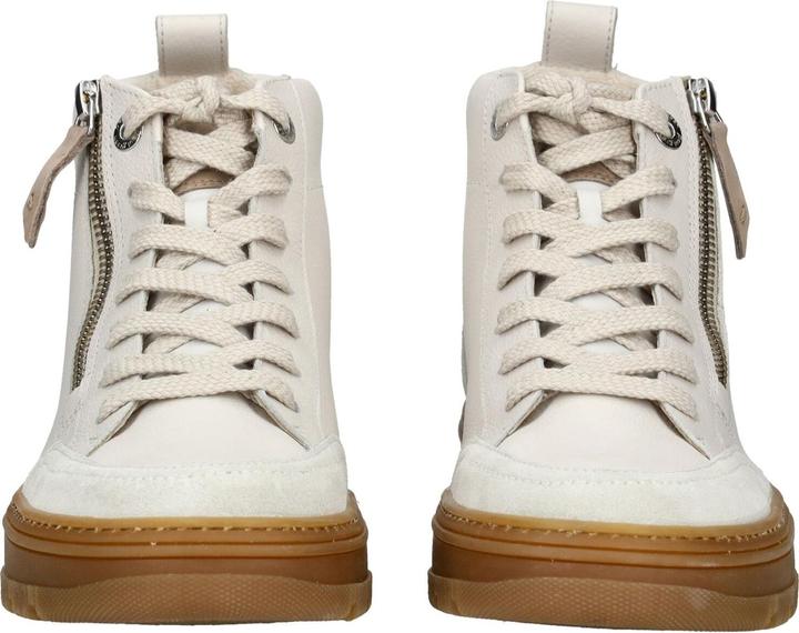 Produktbild Paul Green Sneaker (43)