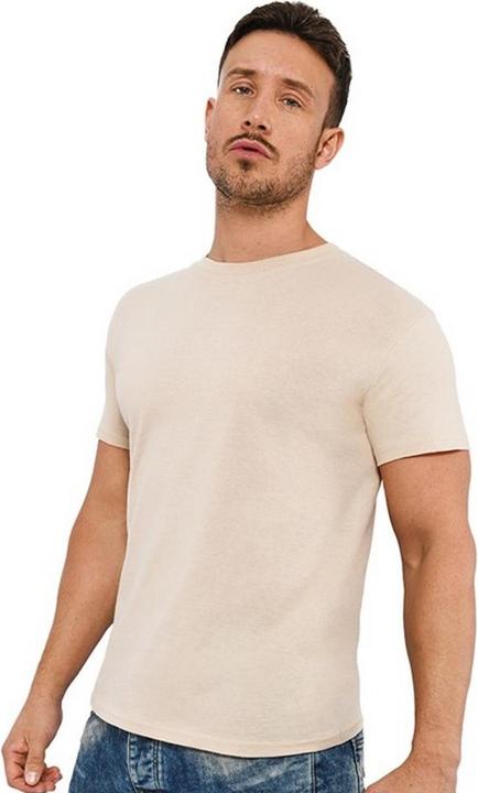 Immagine prodotto Casual Classics Casual Classic - Maglietta a maniche corte - Uomo (4XL)