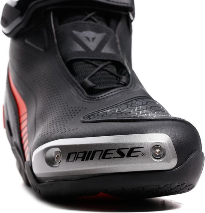 Produktbild Dainese Schuhe Superya (Herren, 47)
