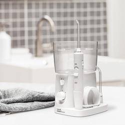 Produktbild Waterpik Nano