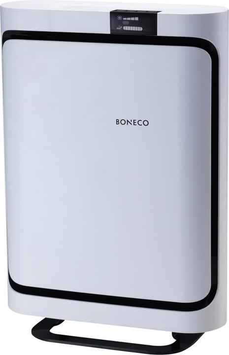 Actual product image Boneco P500 (28 m²)