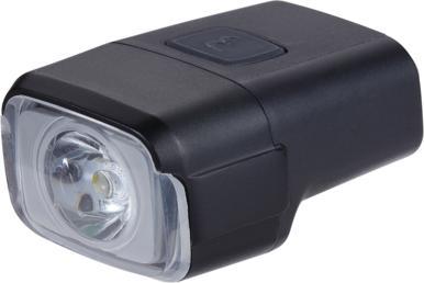 Produktbild BBB Nano Strike 400 (400 lm, 400 lm)