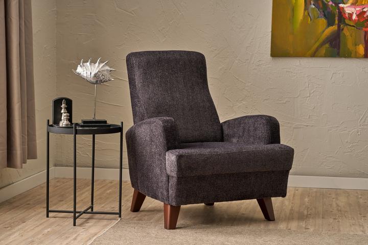 Actual product image Atelier del Sofa Kana